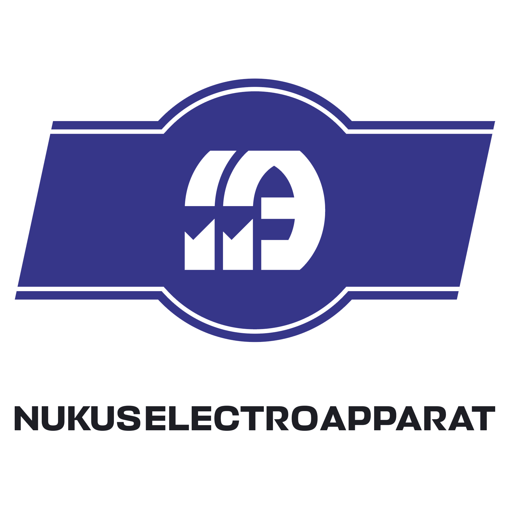 NUKUSELECTROAPPARAT  